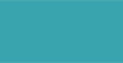 LEFRANC BOURGEOIS COLORI AD OLIO EXTRAFINI COBALT TURQUOISE LIGHT SERIE 6 N. 725