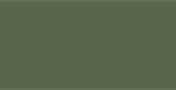 LEFRANC BOURGEOIS COLORI AD OLIO EXTRAFINI CHROMIUM OXIDE GREEN SERIE 3 N. 542