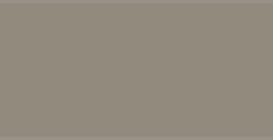 LEFRANC BOURGEOIS COLORI AD OLIO EXTRAFINI YELLOW GREY SERIE 2 N. 256