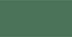 LEFRANC BOURGEOIS ACRÍLICO FLASHE VERDE CROMO SERIE 1 Nº 504