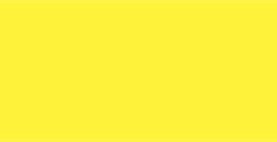 LEFRANC BOURGEOIS FLASHE COLORI ACRILICI LEMON YELLOW SERIE 1 N. 169