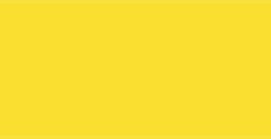 LEFRANC BOURGEOIS ACRÍLICO FLASHE AMARILLO JAPONÉS CLARO SERIE 1 Nº 183