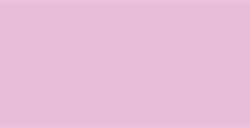 LEFRANC BOURGEOIS ACRÍLICO FLASHE ROSA PÁLIDO SERIE 1 Nº 351
