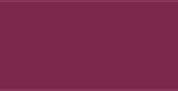 LEFRANC BOURGEOIS ACRÍLICO FLASHE MAGENTA SERIE 1 Nº 432