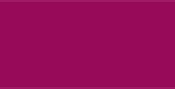 LEFRANC BOURGEOIS ACRÍLICO FLASHE VIOLETA ROJO SERIE 1 Nº 618