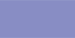 LEFRANC BOURGEOIS FLASHE COLORI ACRILICI PASTEL VIOLET SERIE 1 N. 785