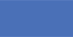 LEFRANC BOURGEOIS FLASHE COLORI ACRILICI COBALT BLUE HUE SERIE 1 N. 064