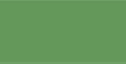 LEFRANC BOURGEOIS ACRÍLICO FLASHE VERDE BRILLANTE SERIE 1 Nº 558