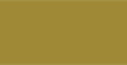 LEFRANC BOURGEOIS FLASHE COLORI ACRILICI STIL DE GRAIN GREEN SERIE 1 N. 730
