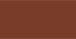 LEFRANC BOURGEOIS FLASHE COLORI ACRILICI RED OCHRE SERIE 1 N. 306