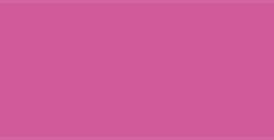 LEFRANC BOURGEOIS ACRÍLICO FLASHE ROSA FLUORESCENTE SERIE 3 Nº 408