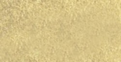 LEFRANC BOURGEOIS DORADO LÍQUIDO - COLOR LATÓN Nº 0715
