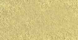 LEFRANC BOURGEOIS DORADO LÍQUIDO - COLOR ORO RICO Nº 0702