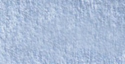 LEFRANC BOURGEOIS DORADO LÍQUIDO - COLOR PLATA Nº 0710