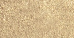LEFRANC BOURGEOIS DORADO LÍQUIDO - COLOR ORO PALIDO Nº 0701