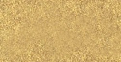 LEFRANC BOURGEOIS DORADO LÍQUIDO - COLOR ORO CLASICO Nº 0722