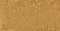 LEFRANC BOURGEOIS DORADO LÍQUIDO - COLOR ORO FLORENTINO Nº 0723