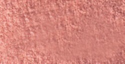 LEFRANC BOURGEOIS DORATURA LIQUIDA COLORE RAME N. 0707
