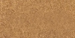 LEFRANC BOURGEOIS DORADO LÍQUIDO - COLOR ORO RENACIMIENTO Nº 0724