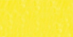 ROTULADOR LYRA AQUA BRUSH DUO - AMARILLO CADMIO LIMÓN