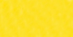 LYRA AQUA BRUSH DUO PENNARELLO GIALLO CANARINO