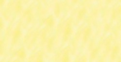 LYRA AQUA BRUSH DUO PENNARELLO GIALLO CREMA