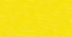 LYRA AQUA BRUSH DUO FEUTRE JAUNE CITRON