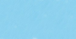 LYRA AQUA BRUSH DUO PENNARELLO BLU CHIARO