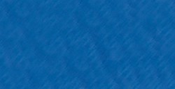 LYRA AQUA BRUSH DUO FEUTRE BLEU COBALT CLAIR