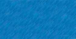 ROTULADOR LYRA AQUA BRUSH DUO - AZUL NATURAL