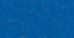 LYRA AQUA BRUSH DUO PENNARELLO BLU DI PRUSSIA