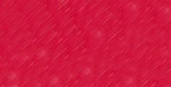 ROTULADOR LYRA AQUA BRUSH DUO - CARMÍN OSCURO