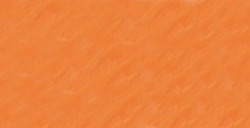 ROTULADOR LYRA AQUA BRUSH DUO - NARANJA CLARO