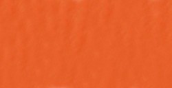 ROTULADOR LYRA AQUA BRUSH DUO - NARANJA OSCURO