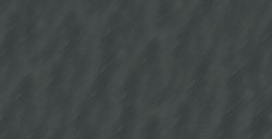 LYRA AQUA BRUSH DUO PENNARELLO NERO