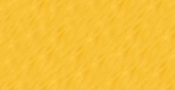 LYRA AQUA BRUSH DUO PENNARELLO OCRA DORATA