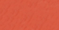 ROTULADOR LYRA AQUA BRUSH DUO - OCRE TOSTADO