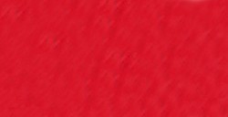 ROTULADOR LYRA AQUA BRUSH DUO - ROJO GERANIO