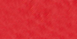 ROTULADOR LYRA AQUA BRUSH DUO - ROJO POMPEYA