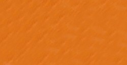 LYRA AQUA BRUSH DUO PENNARELLO ROSSO VENEZIA