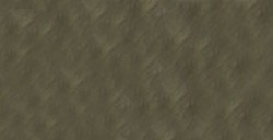 LYRA AQUA BRUSH DUO PENNARELLO SEPPIA SCURO