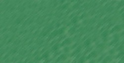 LYRA AQUA BRUSH DUO PENNARELLO VERDE