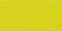 LYRA AQUA BRUSH DUO PENNARELLO VERDE MELA