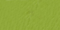 LYRA AQUA BRUSH DUO FEUTRE VERT MOUSSE