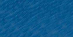 LYRA AQUA BRUSH DUO PENNARELLO VERDE NOTTE