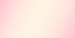MONTANA WEPRO PITTURA METALLIZZATA SPRAY ORO ROSA N. 1000