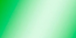 MONTANA WEPRO PITTURA METALLIZZATA SPRAY VERDE N. 6035