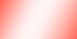 MONTANA WEPRO PITTURA METALLIZZATA SPRAY ROSSO N. 3032