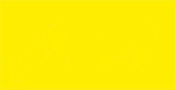 MONTANA 94 VERNICE SPRAY SINTETICA SULFUR YELLOW N. 267