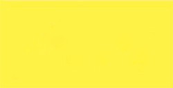 MONTANA 94 VERNICE SPRAY SINTETICA CANARIAS YELLOW N. 109